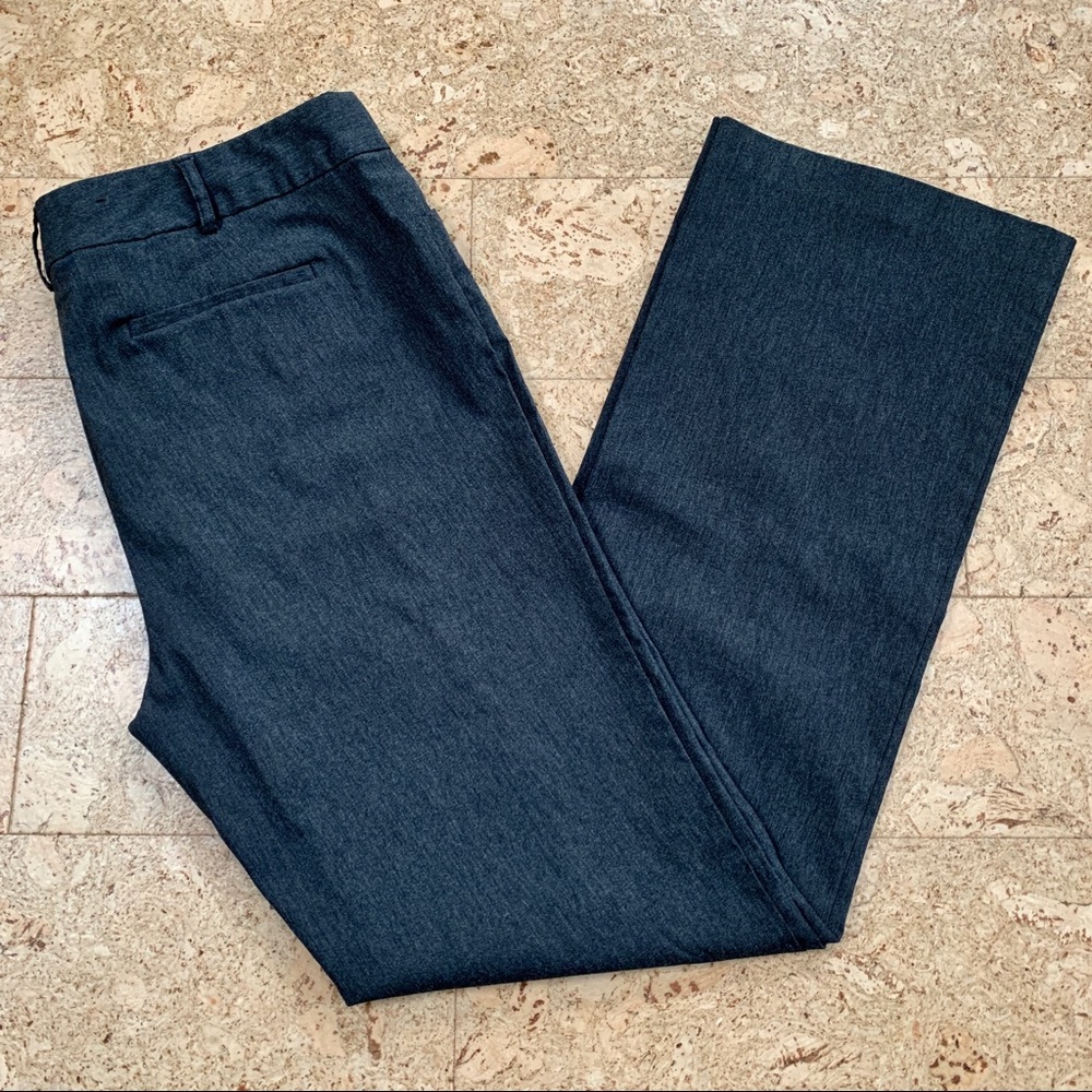 🌼3/&30 Liz Claiborne Casual Dress Pants